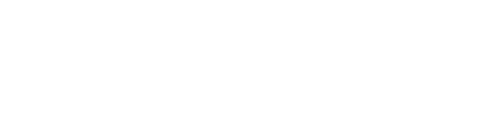 First Tee — Omaha