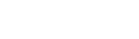 First Tee — Omaha banner logo