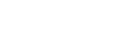 First Tee — Omaha banner logo