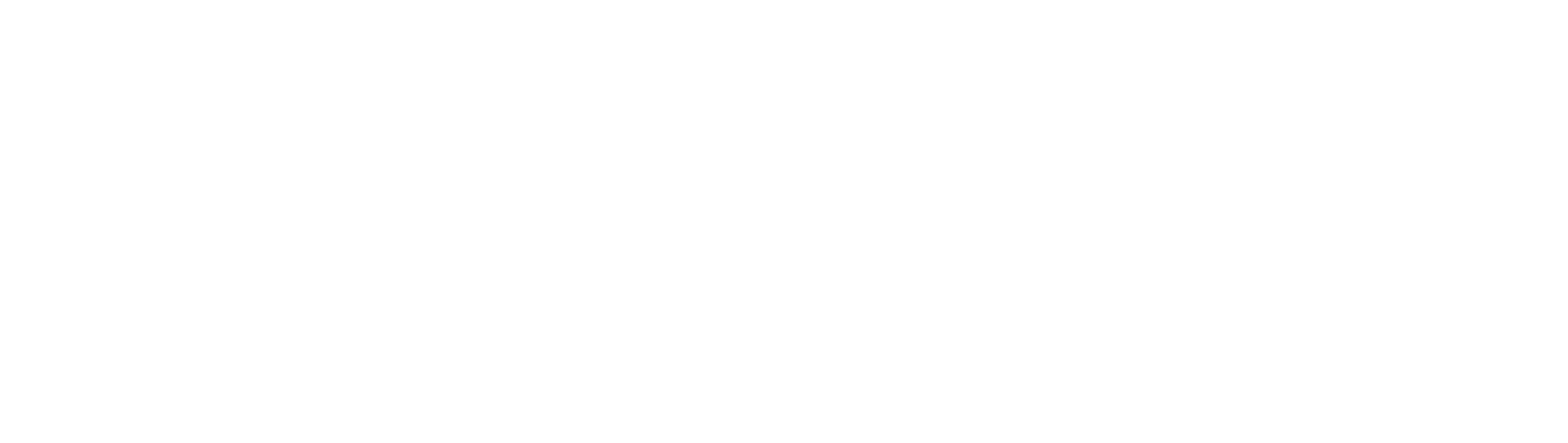 First Tee — Omaha